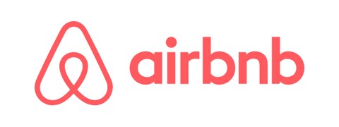 Airbnb