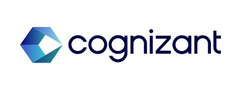 Cognizant