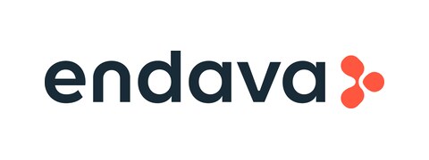 Endava