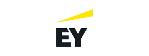 Ernst and Young