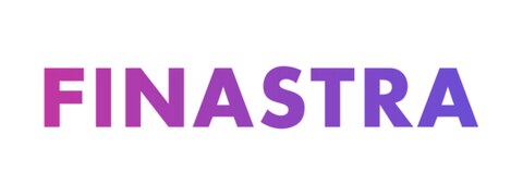 Finastra