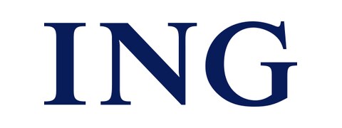 ING