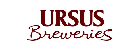 Ursus Breweries