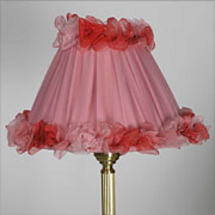 Lampshade 003J