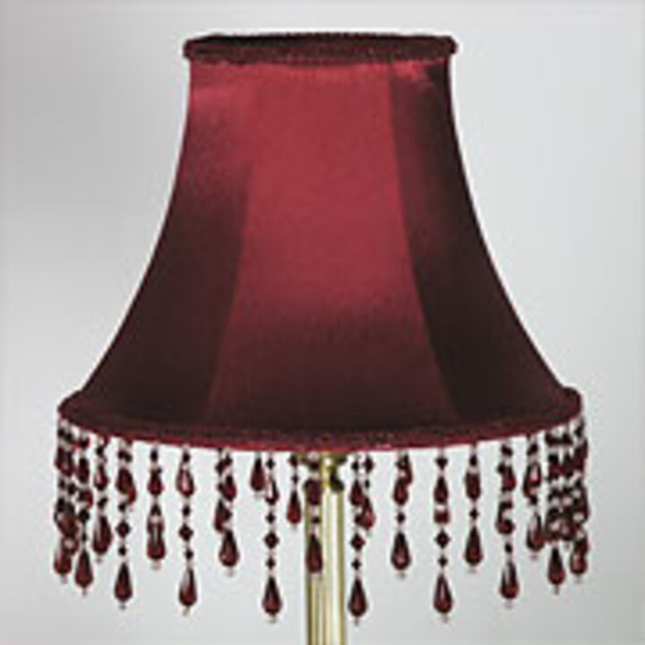 Lampshade 004J