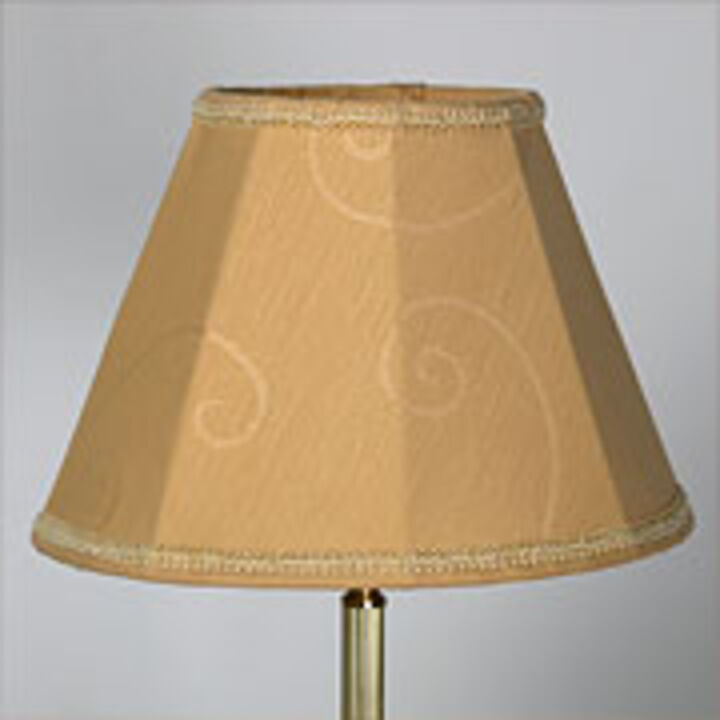 Lampshade 006J