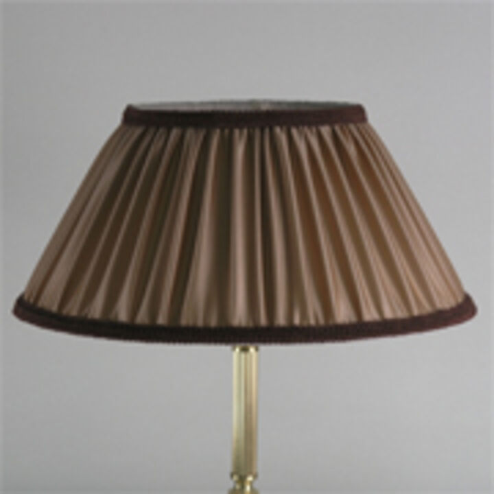 Lampshade 007J