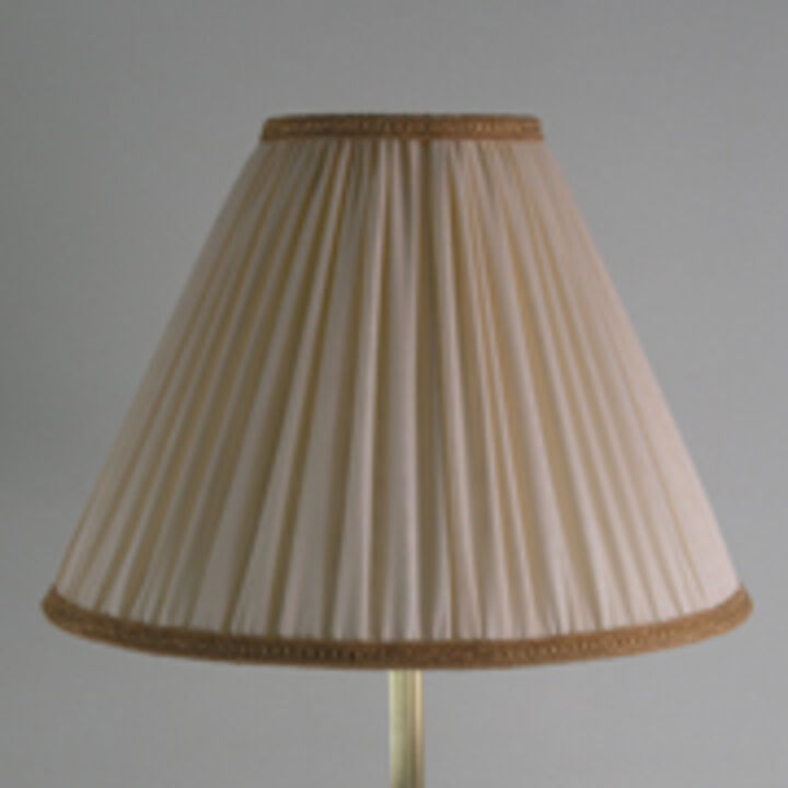 Lampshade 008J