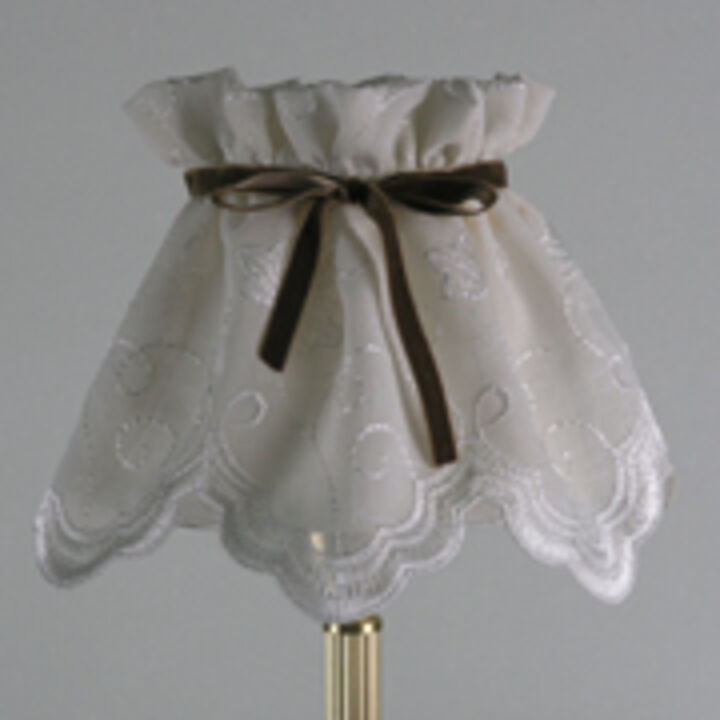 Lampshade 009J