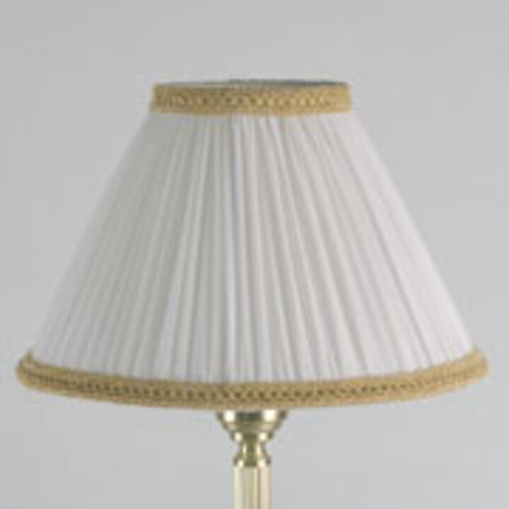 Lampshade 012J
