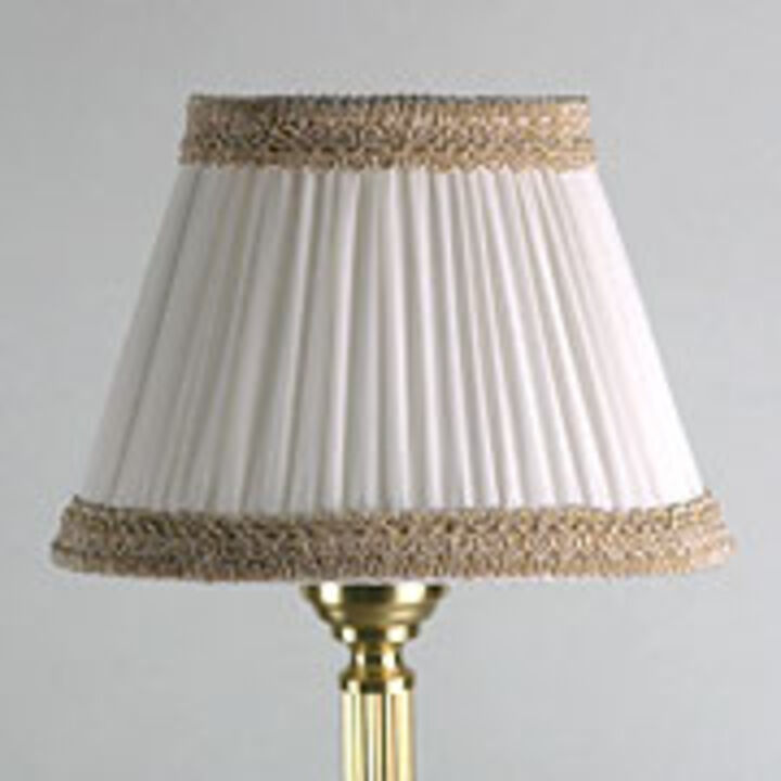 Lampshade 013J