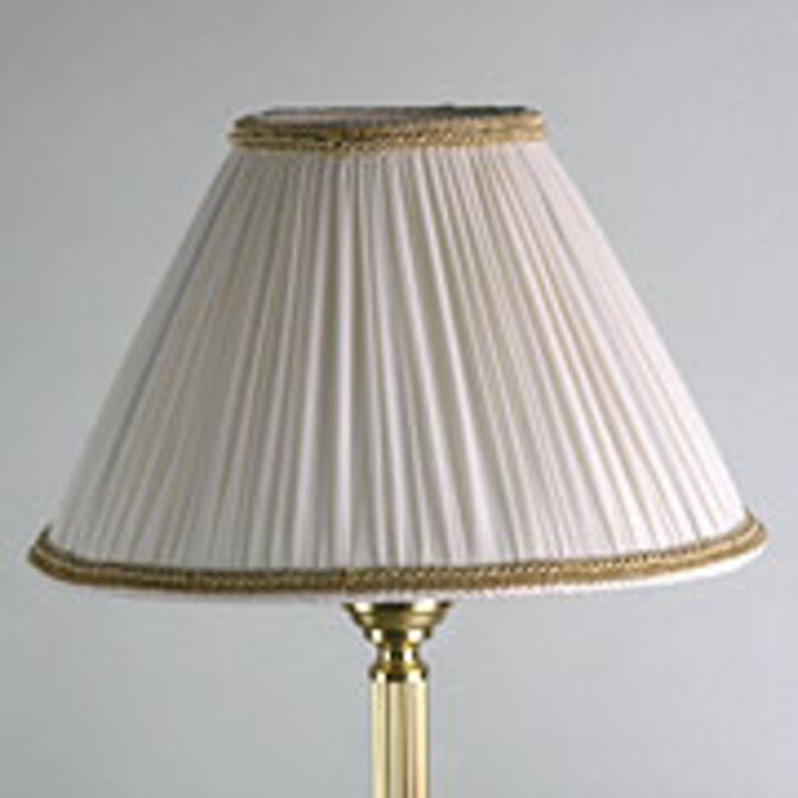 Lampshade 014J