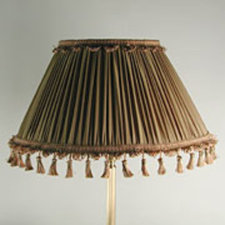 Lampshade 016J