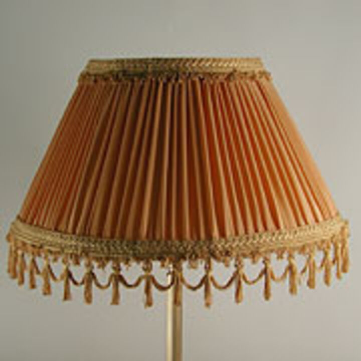 Lampshade 017J