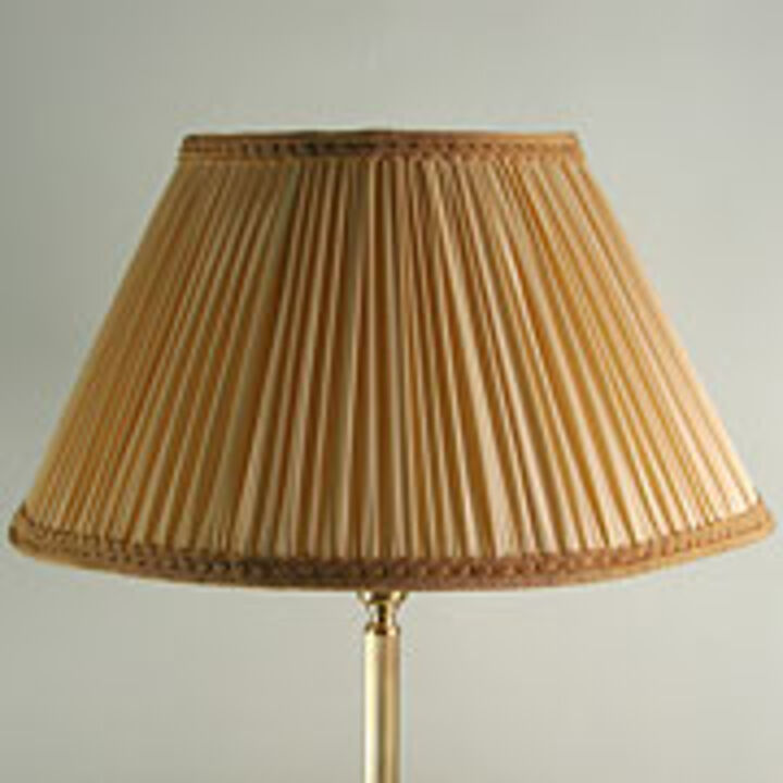 Lampshade 018J