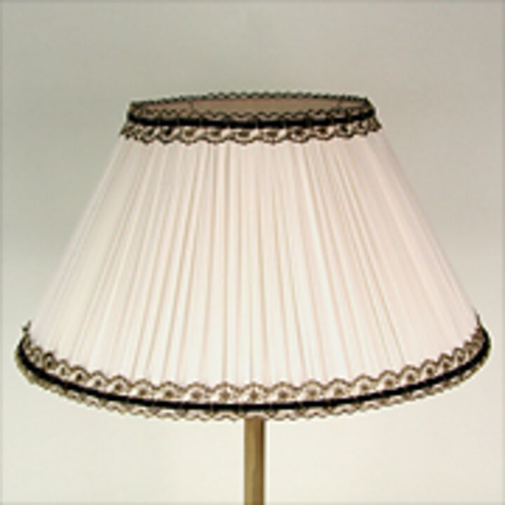 Lampshade 022J