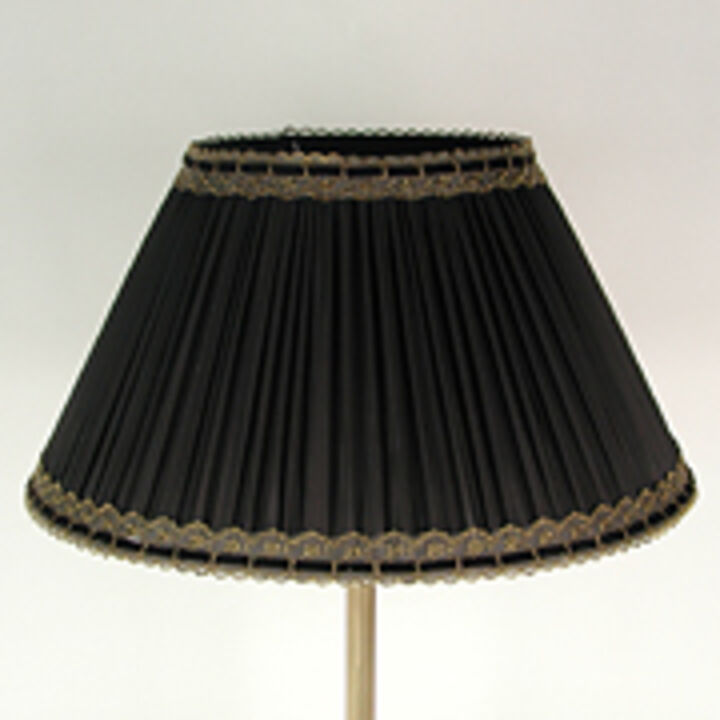Lampshade 023J