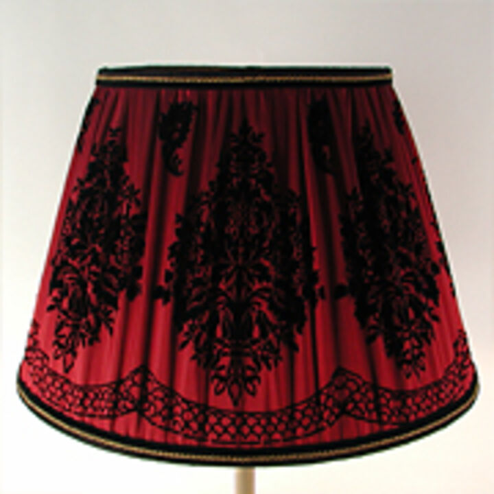Lampshade 024J