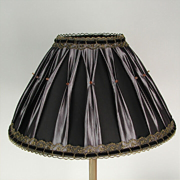 Lampshade 025J