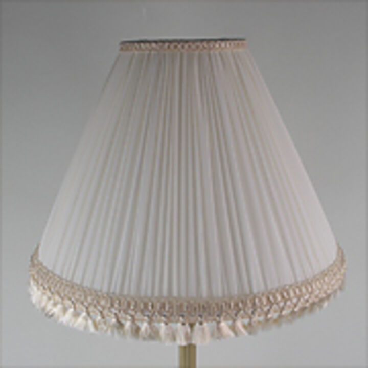 Lampshade 027J