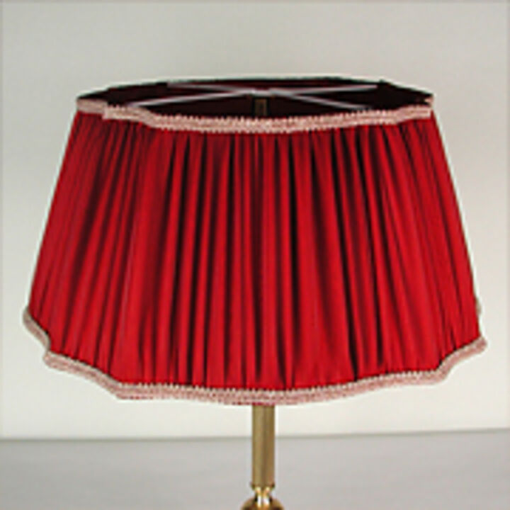 Lampshade 028J