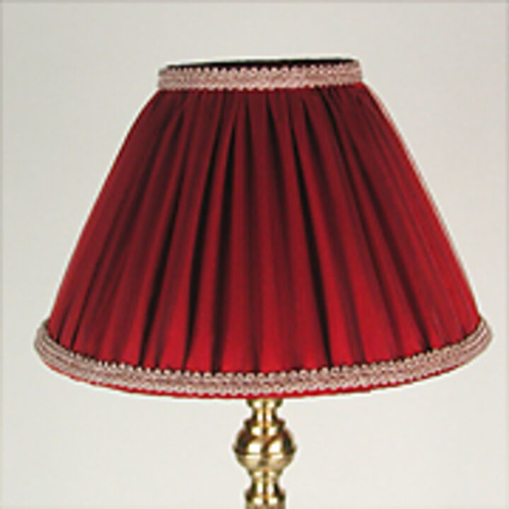 Lampshade 029J