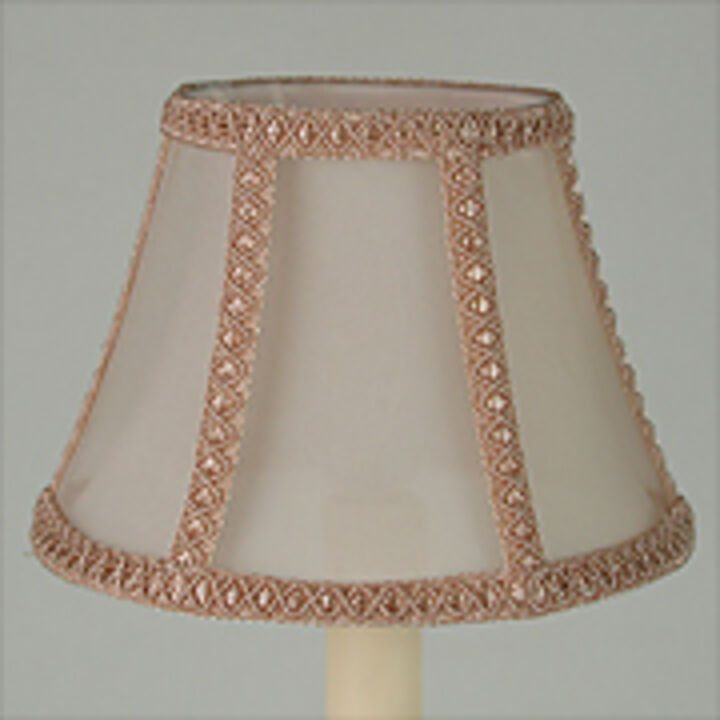 Lampshade 030J