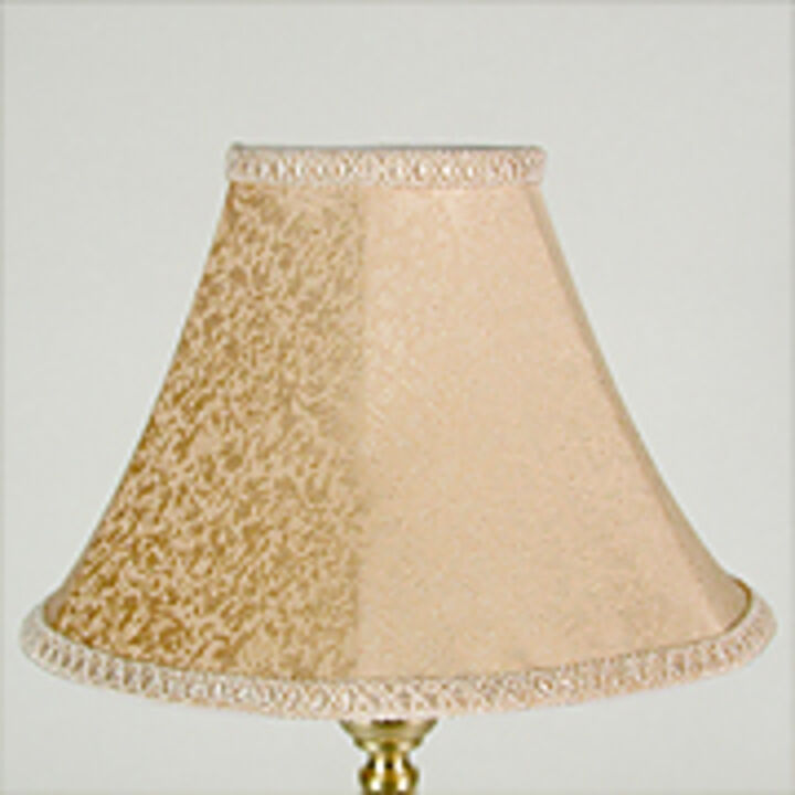 Lampshade 031J