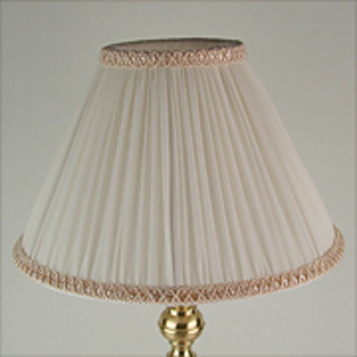 Lampshade 032J