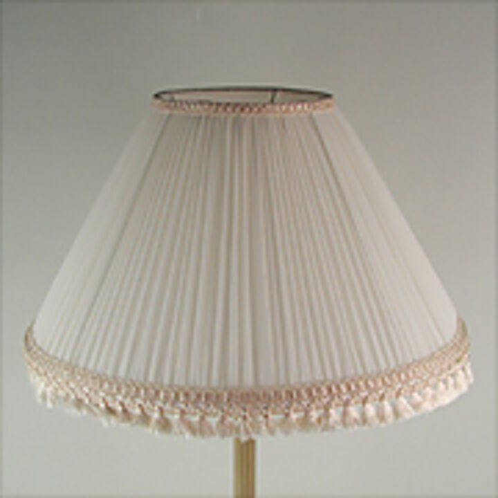 Lampshade 033J