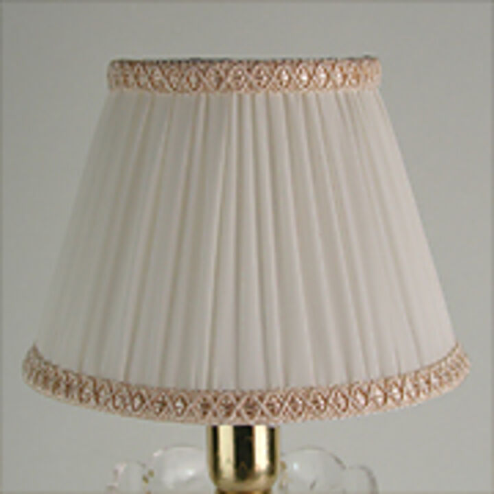 Lampshade 034J