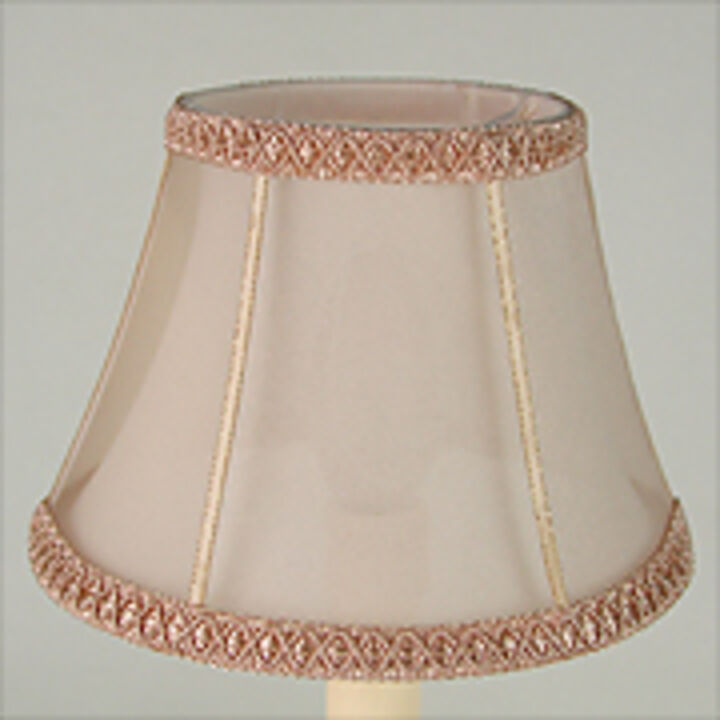 Lampshade 037J