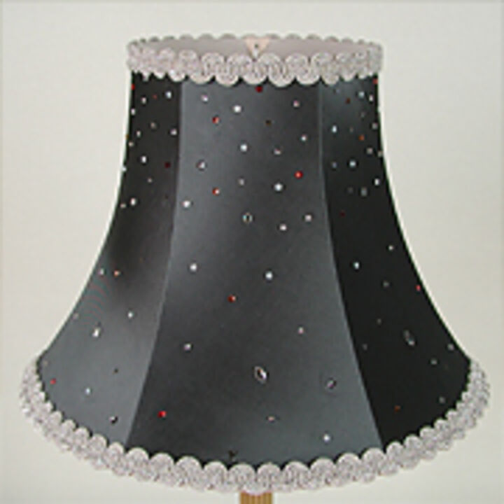 Lampshade 038J