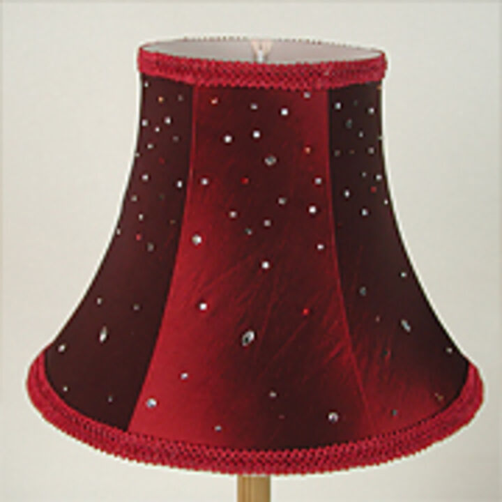 Lampshade 039J