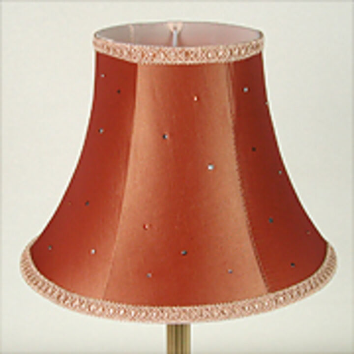 Lampshade 043J