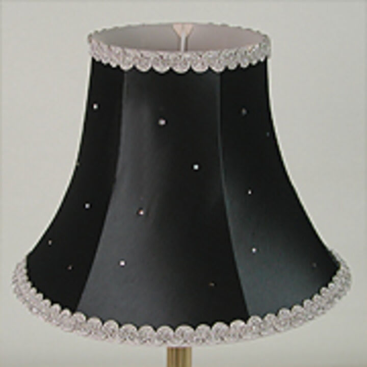 Lampshade 044J