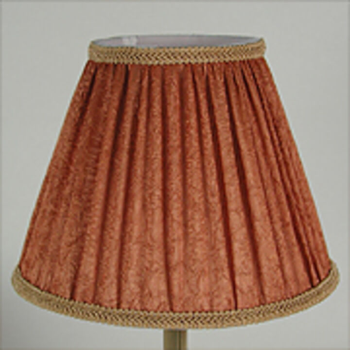 Lampshade 045J