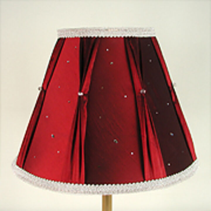 Lampshade 046J