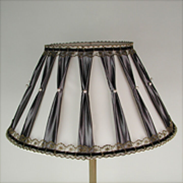 Lampshade 047J