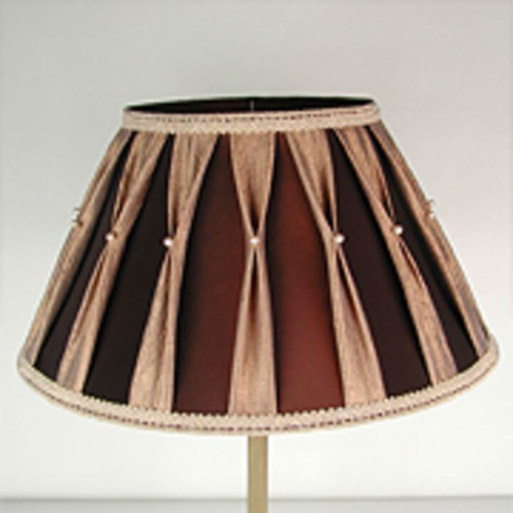 Lampshade 048J