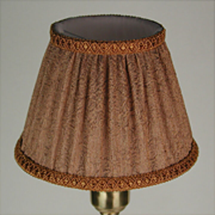 Lampshade 049J