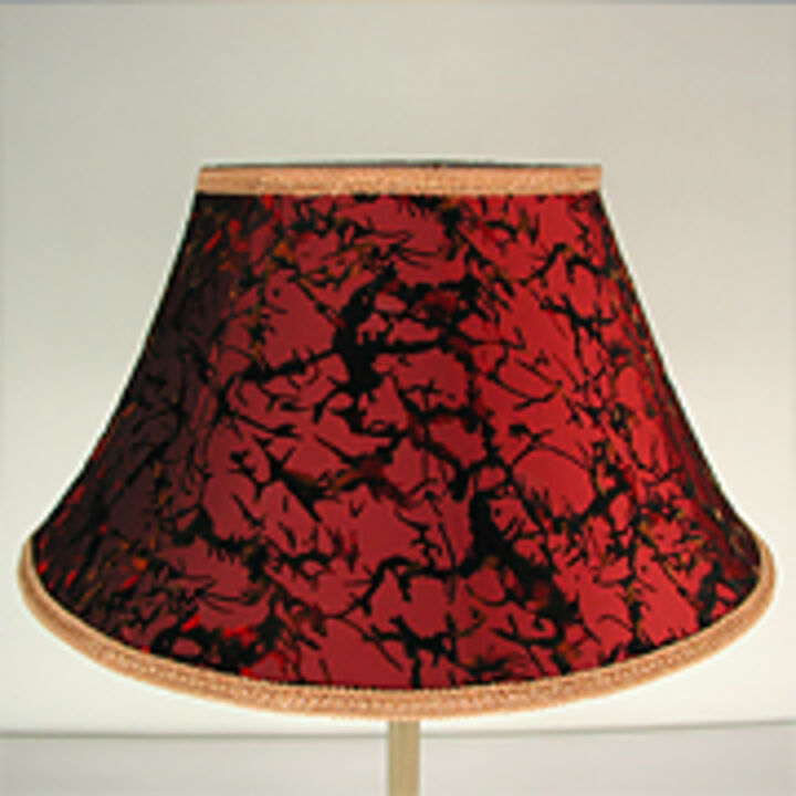 Lampshade 050J