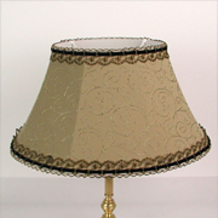 Lampshade 051J
