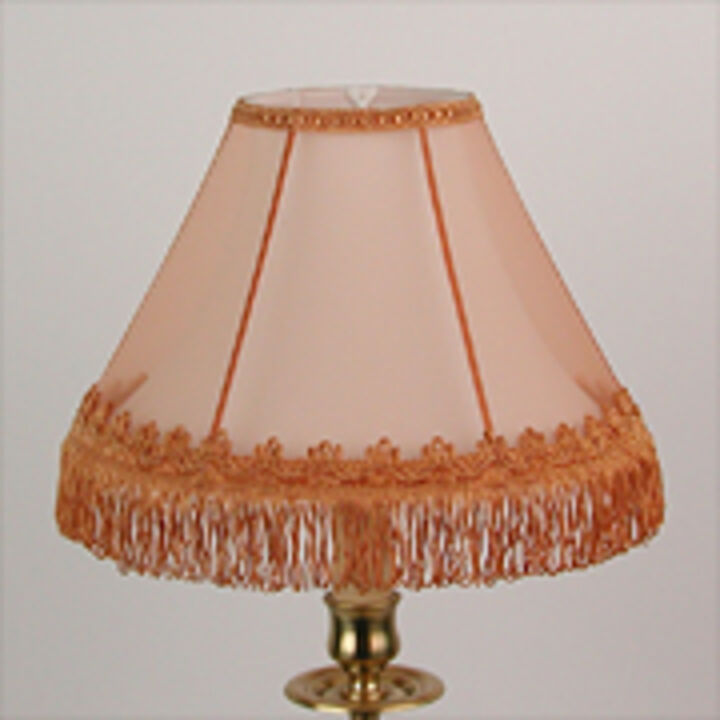 Lampshade 052J