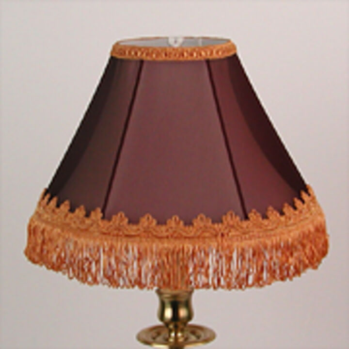 Lampshade 053J