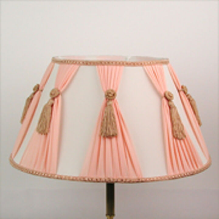 Lampshade 054J