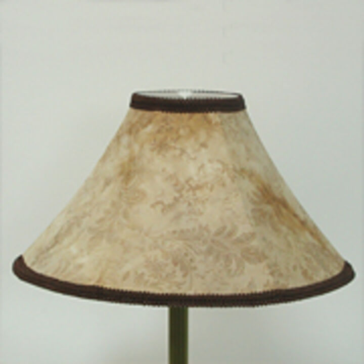 Lampshade 056J