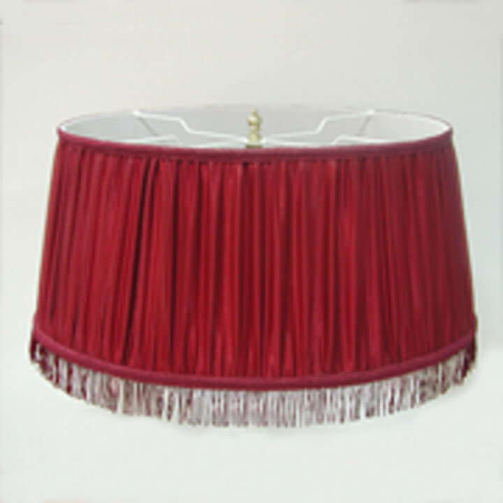 Lampshade 059J