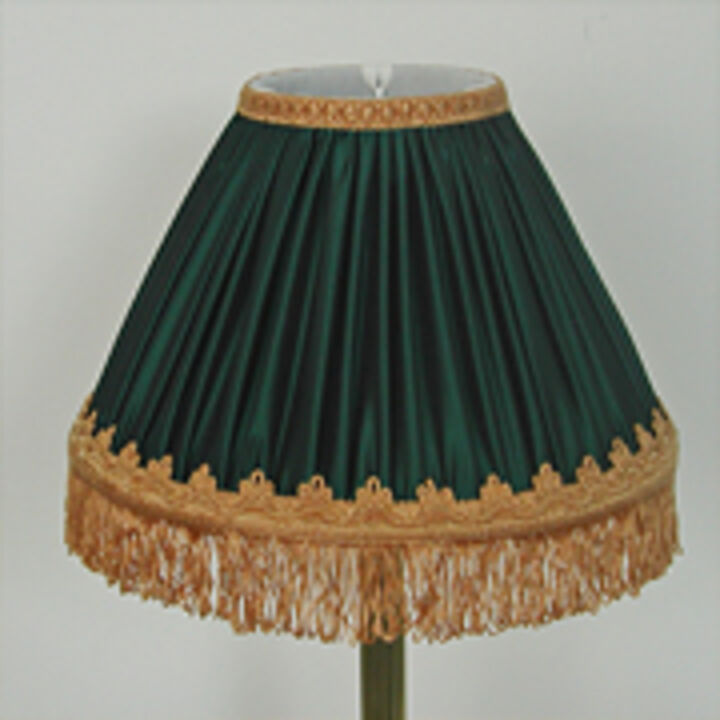 Lampshade 064J