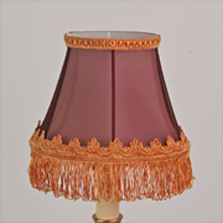 Lampshade 066J